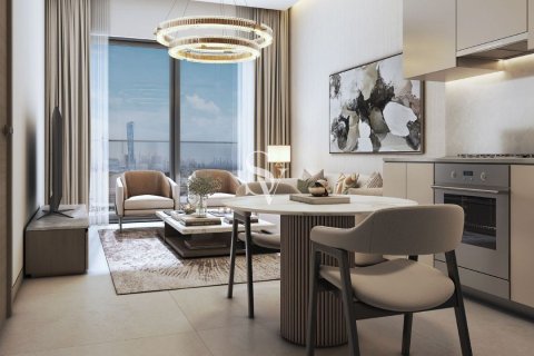 Dzīvoklis Jebel Ali, Dubaijā, AAE 2 istabas, 112 m2 Nr. 722985 - attēls 10