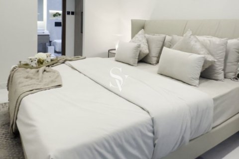 Apartment sa Dubai Science Park, UAE 1 silid-tulugan, 74 sq.m. № 722988 - larawan 5
