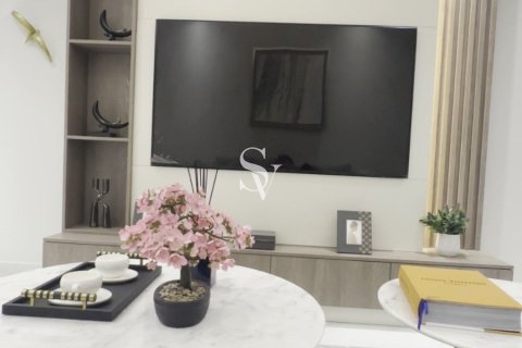 Apartment sa Dubai Science Park, UAE 1 silid-tulugan, 74 sq.m. № 722988 - larawan 13