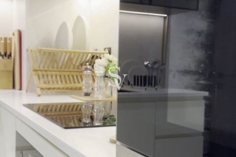 Apartment sa Dubai Science Park, UAE 1 silid-tulugan, 74 sq.m. № 722988 - larawan 14