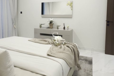 Apartment sa Dubai Science Park, UAE 1 silid-tulugan, 74 sq.m. № 722988 - larawan 4