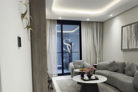 Apartment sa Dubai Science Park, UAE 1 silid-tulugan, 74 sq.m. № 722988
