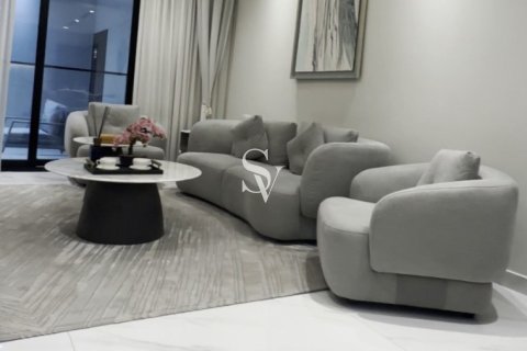 Apartment sa Dubai Science Park, UAE 1 silid-tulugan, 74 sq.m. № 722988 - larawan 9