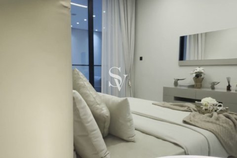 Apartment sa Dubai Science Park, UAE 1 silid-tulugan, 74 sq.m. № 722988 - larawan 3