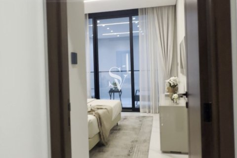 Apartment sa Dubai Science Park, UAE 1 silid-tulugan, 74 sq.m. № 722988 - larawan 11