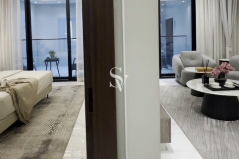 Apartment sa Dubai Science Park, UAE 1 silid-tulugan, 74 sq.m. № 722988 - larawan 8