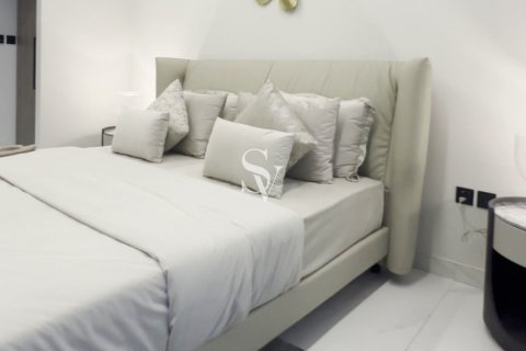 Apartment sa Dubai Science Park, UAE 1 silid-tulugan, 74 sq.m. № 722988 - larawan 2