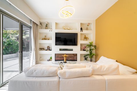 Müüa ridamaja asukohaga Dubai, AÜE: 4 magamistoaga, 205 m² Nr 713352 - pilt 10