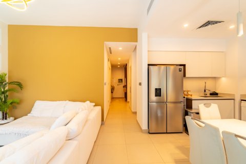 Müüa ridamaja asukohaga Dubai, AÜE: 4 magamistoaga, 205 m² Nr 713352 - pilt 7