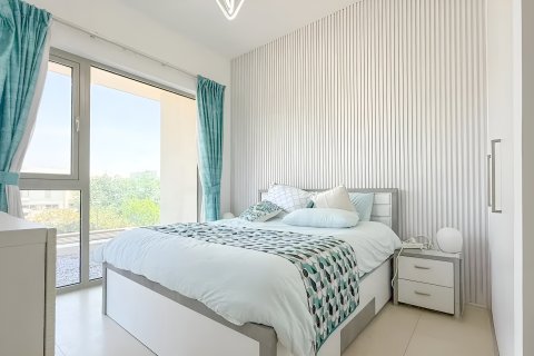 Müüa ridamaja asukohaga Dubai, AÜE: 4 magamistoaga, 205 m² Nr 713352 - pilt 13