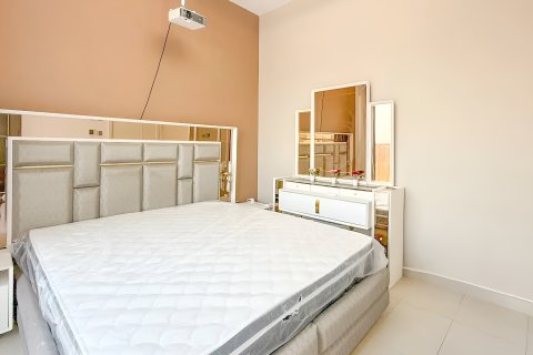 Müüa ridamaja asukohaga Dubai, AÜE: 4 magamistoaga, 205 m² Nr 713352 - pilt 16