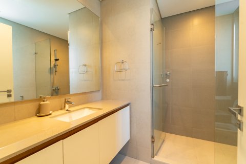 Müüa ridamaja asukohaga Dubai, AÜE: 4 magamistoaga, 205 m² Nr 713352 - pilt 17