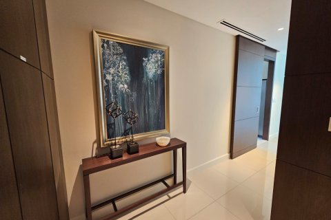 Lägenhet till försäljning i Downtown Dubai (Downtown Burj Dubai), Dubai, UAE 2 sovrum, 134 kvm Nr. 713351 - fotografi 6