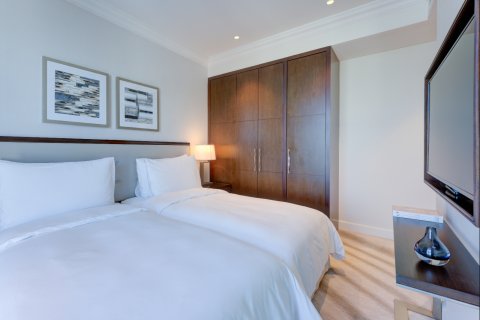 Wohnung zum Verkauf in Downtown Dubai (Downtown Burj Dubai), Dubai, VAE 2 Schlafzimmer, 134 m2 Nr. 713351 - Foto 14