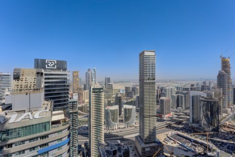 Wohnung zum Verkauf in Downtown Dubai (Downtown Burj Dubai), Dubai, VAE 2 Schlafzimmer, 134 m2 Nr. 713351 - Foto 18