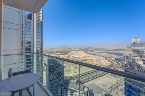 Wohnung zum Verkauf in Downtown Dubai (Downtown Burj Dubai), Dubai, VAE 2 Schlafzimmer, 134 m2 Nr. 713351 - Foto 17
