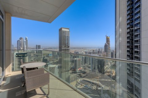 Wohnung zum Verkauf in Downtown Dubai (Downtown Burj Dubai), Dubai, VAE 2 Schlafzimmer, 134 m2 Nr. 713351 - Foto 16
