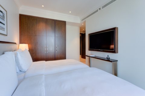Wohnung zum Verkauf in Downtown Dubai (Downtown Burj Dubai), Dubai, VAE 2 Schlafzimmer, 134 m2 Nr. 713351 - Foto 15