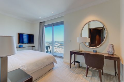 Wohnung zum Verkauf in Downtown Dubai (Downtown Burj Dubai), Dubai, VAE 2 Schlafzimmer, 134 m2 Nr. 713351 - Foto 8