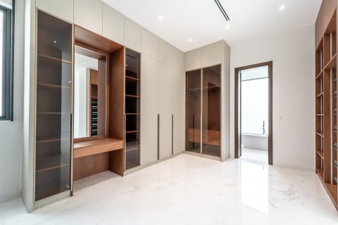 Müüa villa asukohaga Dubai, AÜE: 6 magamistoaga, 1044 m² Nr 713350 - pilt 17