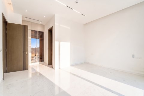Müüa villa asukohaga Dubai, AÜE: 6 magamistoaga, 1044 m² Nr 713350 - pilt 13