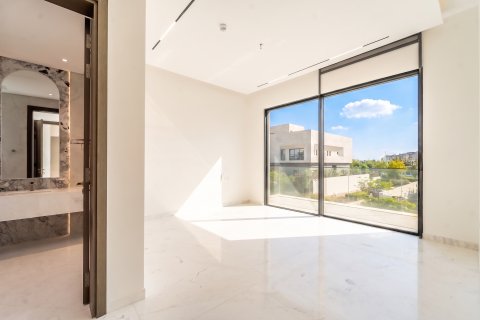 Müüa villa asukohaga Dubai, AÜE: 6 magamistoaga, 1044 m² Nr 713350 - pilt 19