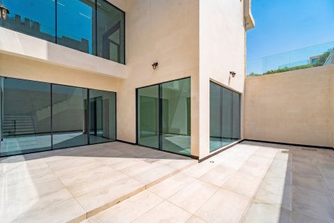 Müüa villa asukohaga Dubai, AÜE: 6 magamistoaga, 1044 m² Nr 713350 - pilt 27