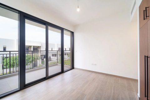 Διαμέρισμα σε Dubai, ΗΑΕ 3 υπνοδωμάτια, 218 τ.μ. Αρ. 713349 - φωτογραφία 11