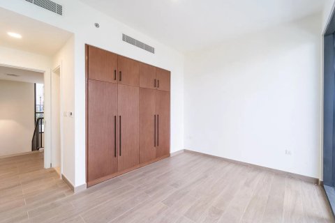 Διαμέρισμα σε Dubai, ΗΑΕ 3 υπνοδωμάτια, 218 τ.μ. Αρ. 713349 - φωτογραφία 12