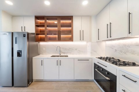 Διαμέρισμα σε Dubai, ΗΑΕ 3 υπνοδωμάτια, 218 τ.μ. Αρ. 713349 - φωτογραφία 5