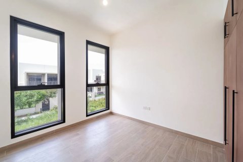 Διαμέρισμα σε Dubai, ΗΑΕ 3 υπνοδωμάτια, 218 τ.μ. Αρ. 713349 - φωτογραφία 9