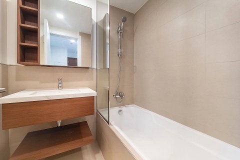 Διαμέρισμα σε Dubai, ΗΑΕ 3 υπνοδωμάτια, 218 τ.μ. Αρ. 713349 - φωτογραφία 13