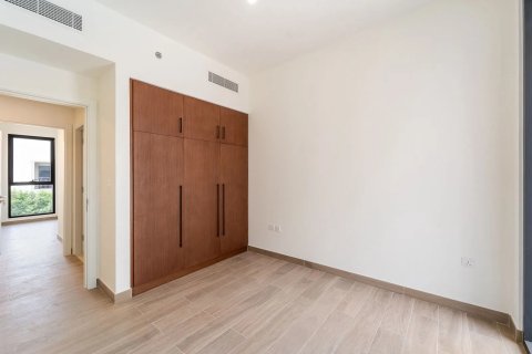 Διαμέρισμα σε Dubai, ΗΑΕ 3 υπνοδωμάτια, 218 τ.μ. Αρ. 713349 - φωτογραφία 10