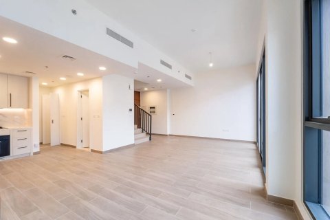 Διαμέρισμα σε Dubai, ΗΑΕ 3 υπνοδωμάτια, 218 τ.μ. Αρ. 713349 - φωτογραφία 6