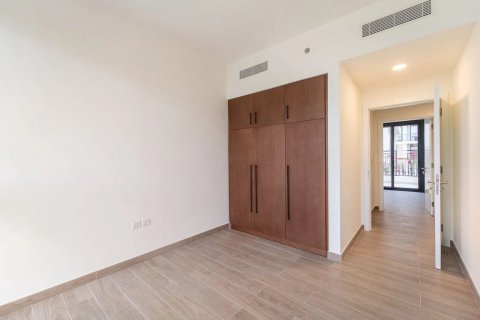 Διαμέρισμα σε Dubai, ΗΑΕ 3 υπνοδωμάτια, 218 τ.μ. Αρ. 713349 - φωτογραφία 8