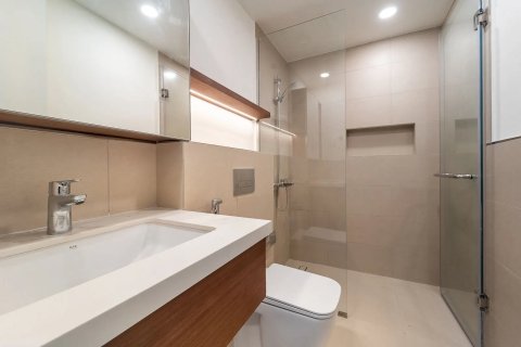 Διαμέρισμα σε Dubai, ΗΑΕ 3 υπνοδωμάτια, 218 τ.μ. Αρ. 713349 - φωτογραφία 14