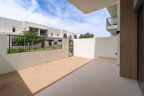 Διαμέρισμα σε Dubai, ΗΑΕ 3 υπνοδωμάτια, 218 τ.μ. Αρ. 713349 - φωτογραφία 16