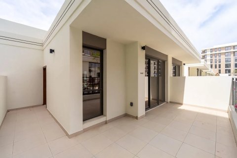 Διαμέρισμα σε Dubai, ΗΑΕ 3 υπνοδωμάτια, 218 τ.μ. Αρ. 713349 - φωτογραφία 15