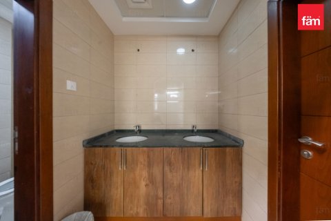 Ured u gradu Dubai Production City (IMPZ), UAE 337 m2 Br. 685918 - Slika 2