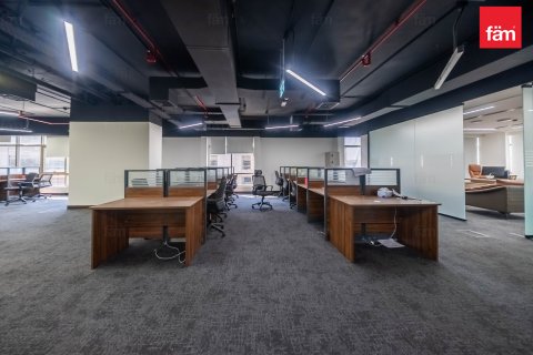 Kancelář v Dubai Production City (IMPZ), SAE 337 m² Č.: 685918