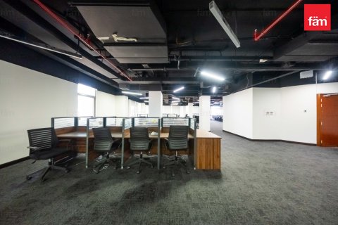 Ured u gradu Dubai Production City (IMPZ), UAE 337 m2 Br. 685918 - Slika 7