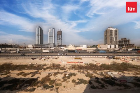 Ured u gradu Dubai Production City (IMPZ), UAE 337 m2 Br. 685918 - Slika 10