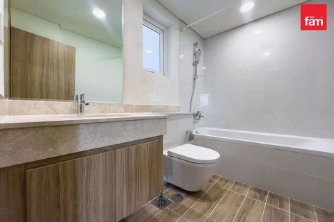 Városi lakóépület itt: Dubai, EAE, 3 hálószoba, 161 m², azonosító: 685916 - fénykép 24