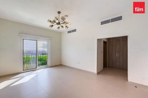 Városi lakóépület itt: Dubai, EAE, 3 hálószoba, 161 m², azonosító: 685916 - fénykép 17