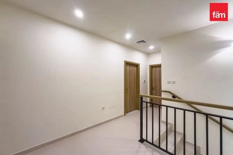 Városi lakóépület itt: Dubai, EAE, 3 hálószoba, 161 m², azonosító: 685916 - fénykép 12