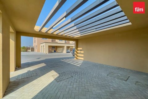 Városi lakóépület itt: Dubai, EAE, 3 hálószoba, 161 m², azonosító: 685916 - fénykép 6