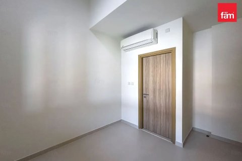 Városi lakóépület itt: Dubai, EAE, 3 hálószoba, 161 m², azonosító: 685916 - fénykép 10