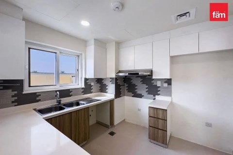 Városi lakóépület itt: Dubai, EAE, 3 hálószoba, 161 m², azonosító: 685916 - fénykép 4