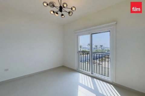 Városi lakóépület itt: Dubai, EAE, 3 hálószoba, 161 m², azonosító: 685916 - fénykép 11