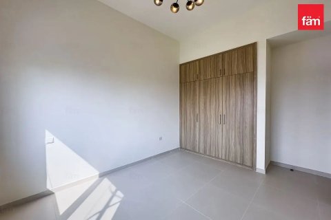 Városi lakóépület itt: Dubai, EAE, 3 hálószoba, 161 m², azonosító: 685916 - fénykép 21